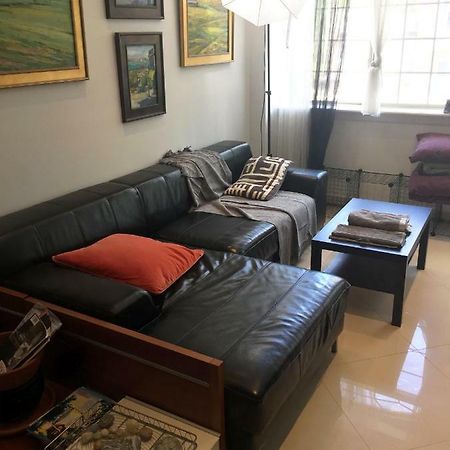Brooklyn Artist Delight Apartman New York Kültér fotó