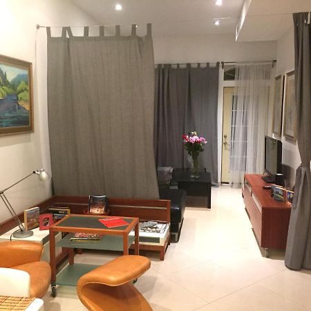 Brooklyn Artist Delight Apartman New York Kültér fotó
