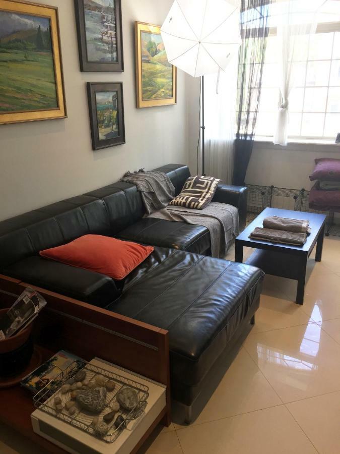 Brooklyn Artist Delight Apartman New York Kültér fotó