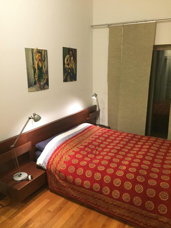 Brooklyn Artist Delight Apartman New York Kültér fotó