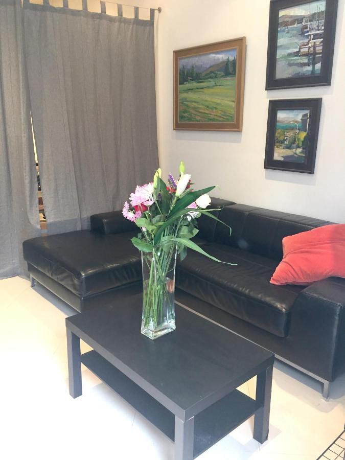 Brooklyn Artist Delight Apartman New York Kültér fotó