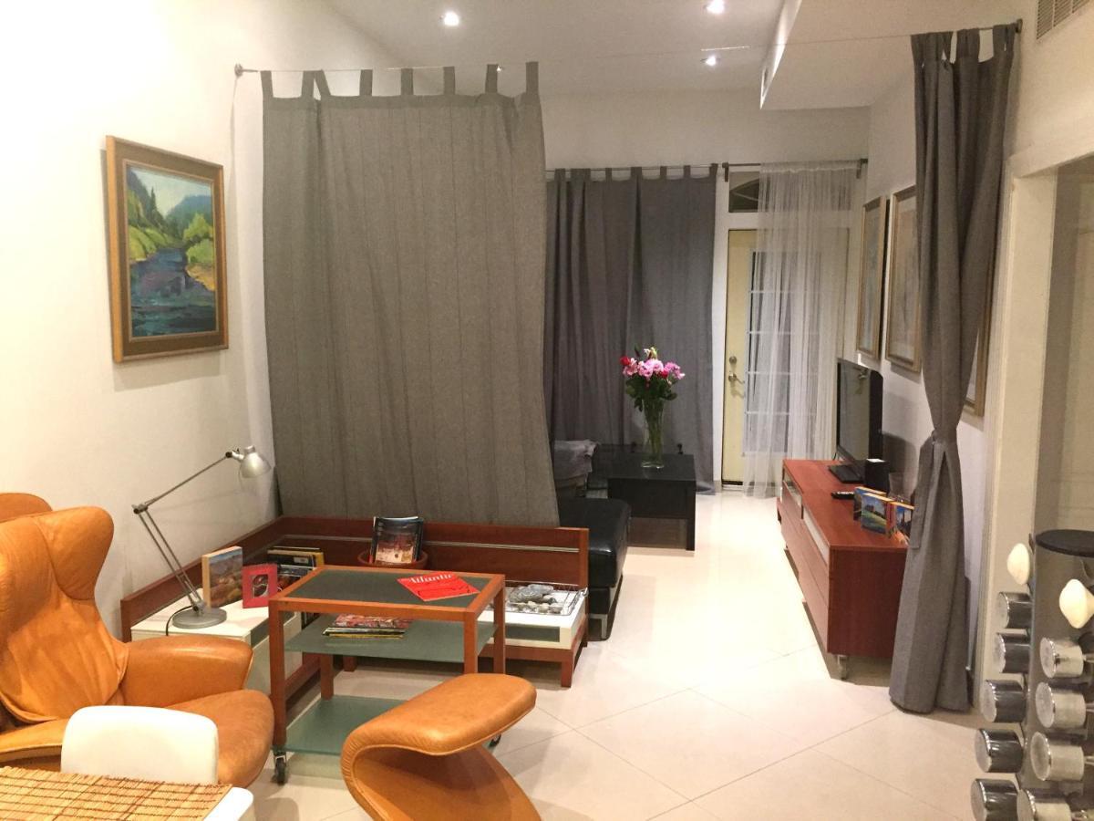 Brooklyn Artist Delight Apartman New York Kültér fotó