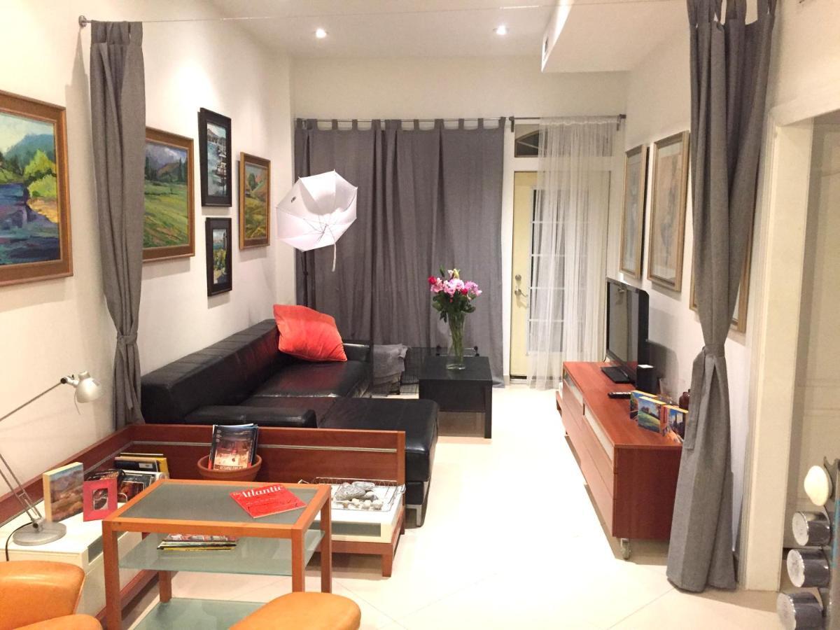Brooklyn Artist Delight Apartman New York Kültér fotó
